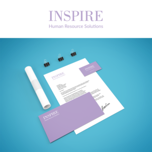 Logo Design by PINE STUDIO