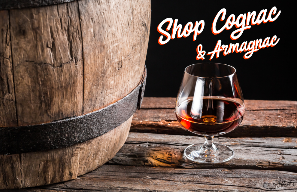 Banner Ad Design by Pint & Promotional Projects for this project | Design #15540019