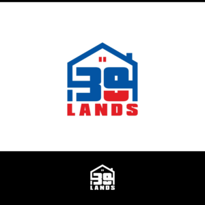 Logo Design by webeezine for 39 Terres | Design: #15746921