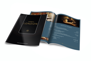 Brochure Design by itnishat for this project | Design: #15554546
