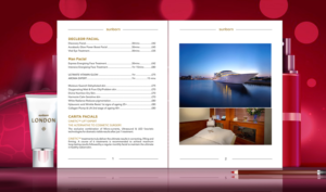 Brochure Design by Shiny Design for this project | Design: #15561098