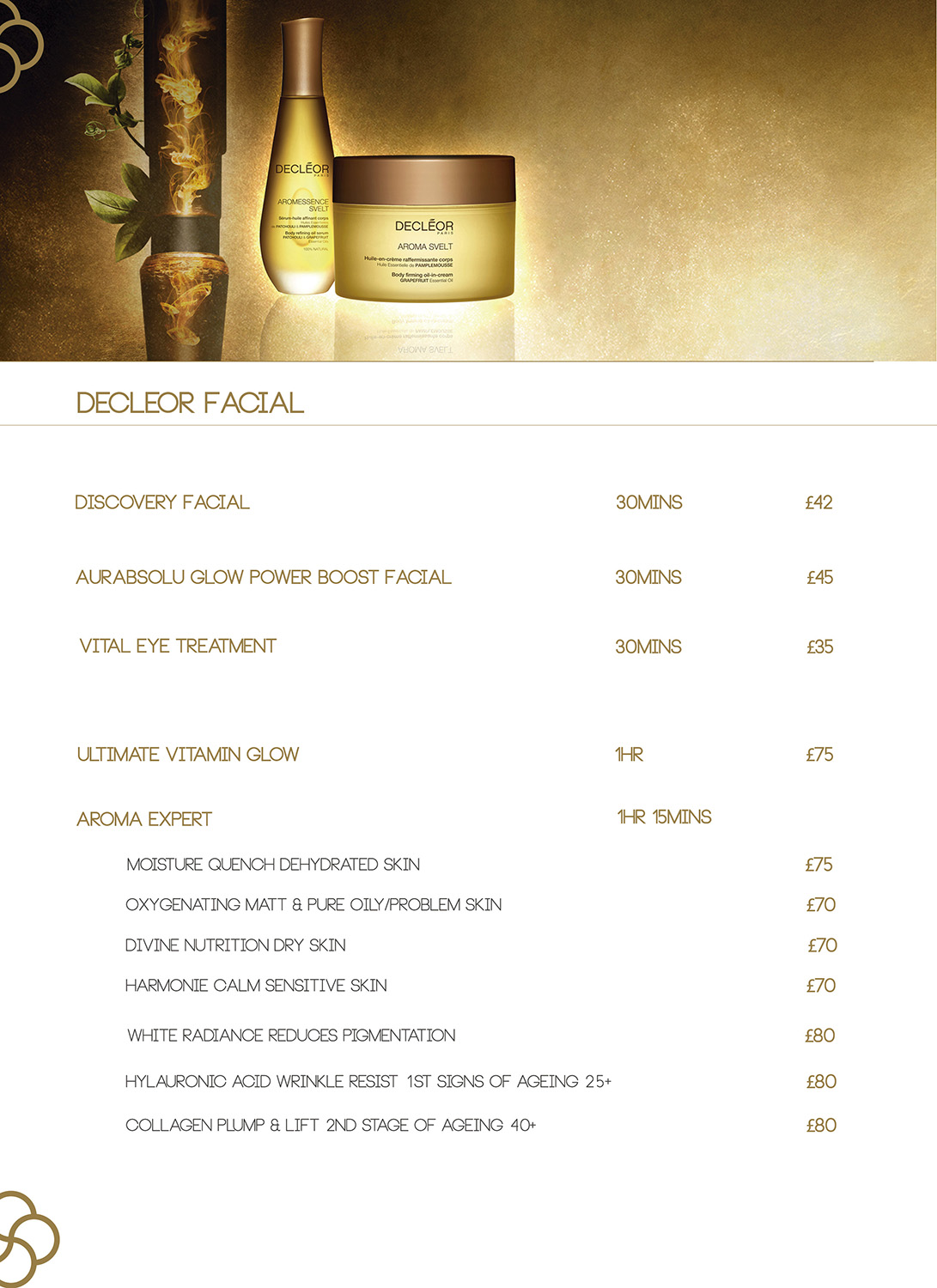 Broschüren-Design von Cintia Vaz Cavalcanti de Albuquerque 2 für dieses Projekt | Design #15534715