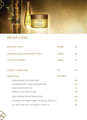 Brochure Design by Cintia Vaz Cavalcanti de Albuquerque 2 for this project | Design: #15534715