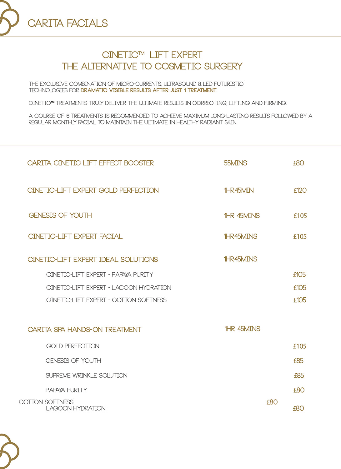 Broschüren-Design von Cintia Vaz Cavalcanti de Albuquerque 2 für dieses Projekt | Design #15534716