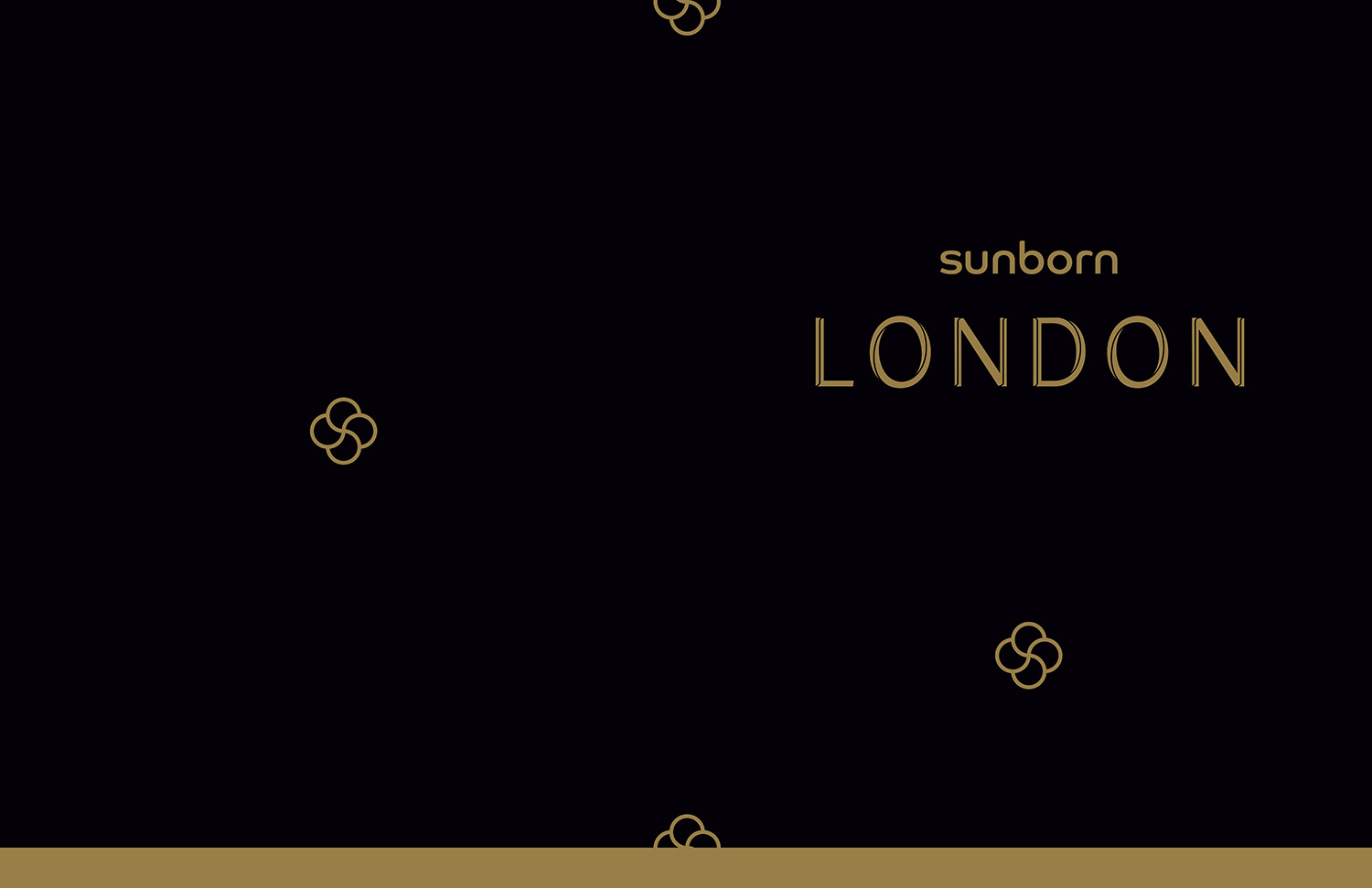 Broschüren-Design von Cintia Vaz Cavalcanti de Albuquerque 2 für dieses Projekt | Design #15534726