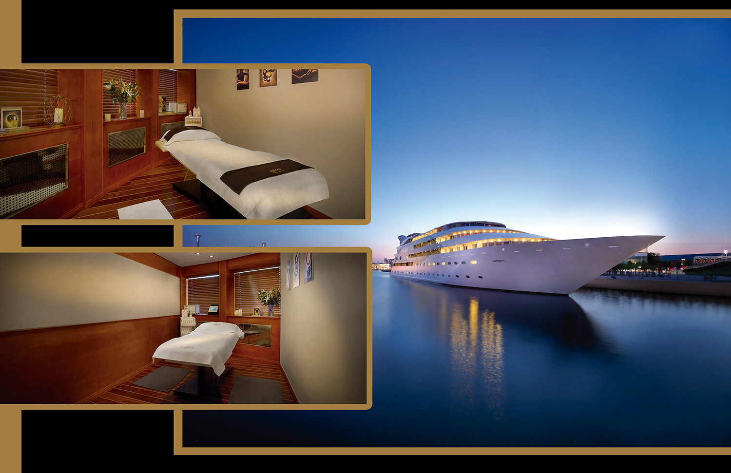 Broschüren-Design von Cintia Vaz Cavalcanti de Albuquerque 2 für dieses Projekt | Design #15534727