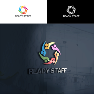 Logo-Design von kampretedesign