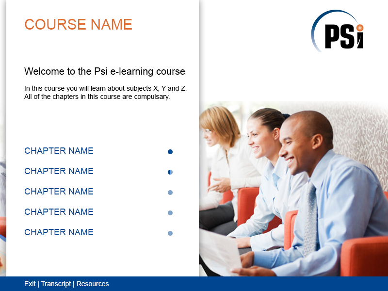 Diseño Gráfico por Arron para este proyecto | Diseño #2614909