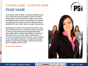 Graphic Design by Arron for this project | Design: #2614913