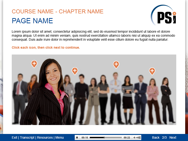 Graphic Design by Arron for this project | Design #2614915