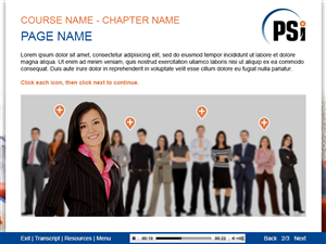 Graphic Design by Arron for this project | Design: #2614915