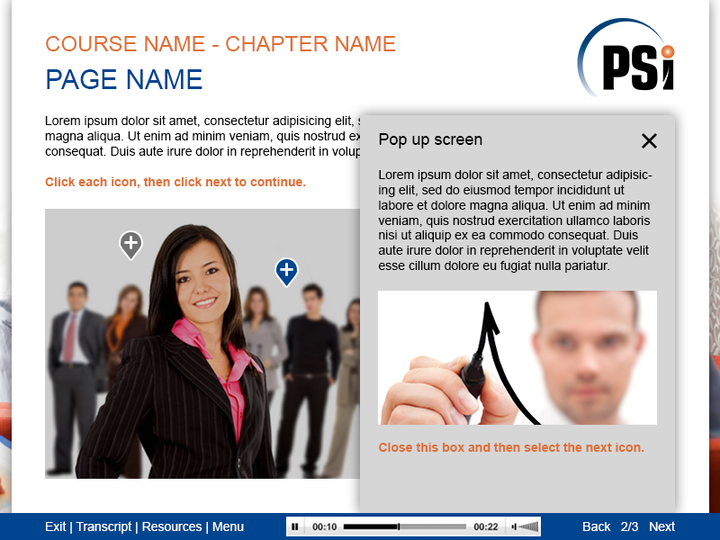 Graphic Design by Arron for this project | Design #2614918