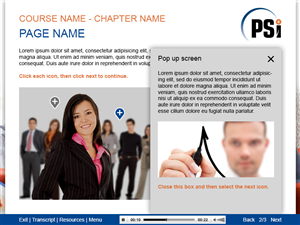 Graphic Design by Arron for this project | Design: #2614918
