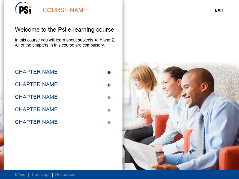 Graphic Design by Arron for this project | Design #2623789