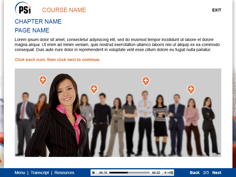 Diseño Gráfico por Arron para este proyecto | Diseño #2623797