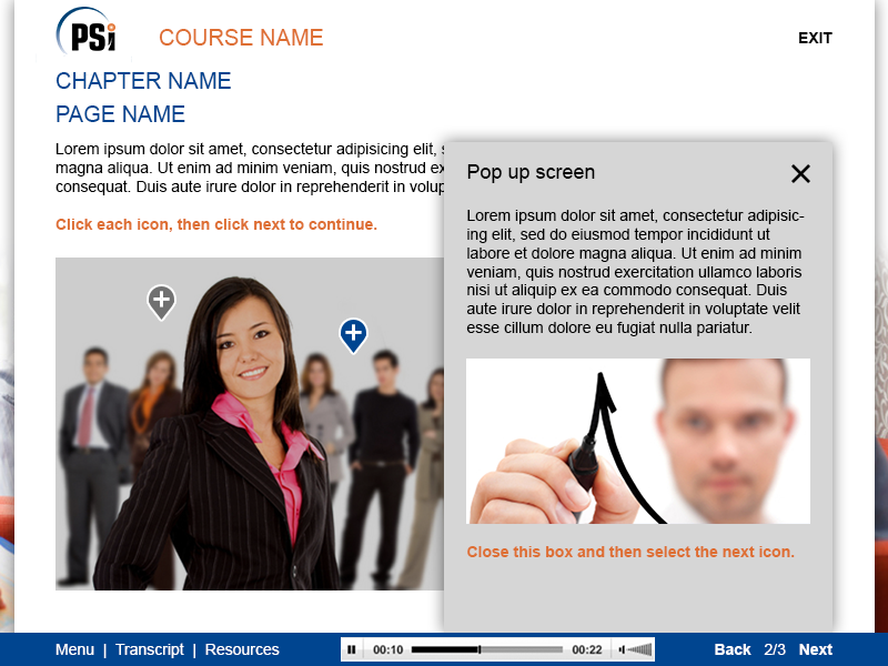 Graphic Design by Arron for this project | Design #2623802