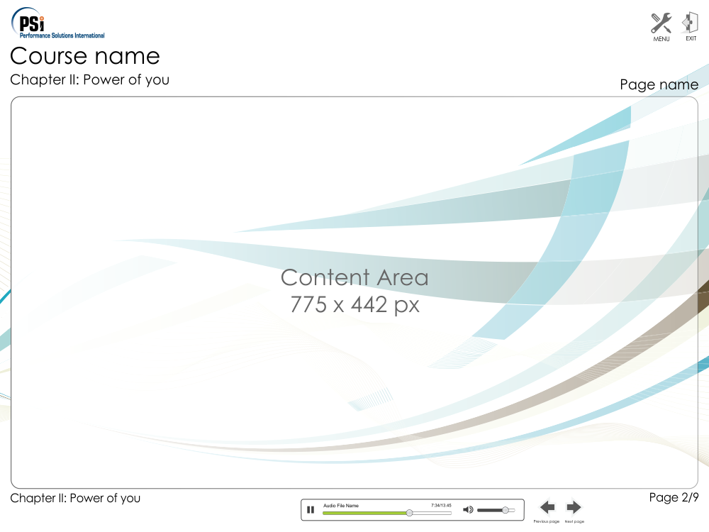 Graphic Design by  Fox for this project | Design #2599912