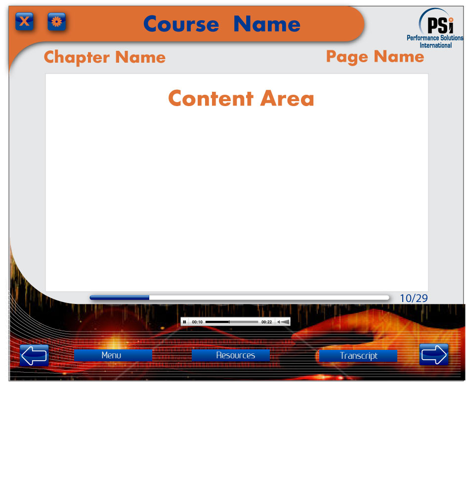 Graphic Design by Humble Gallery for this project | Design #2626930