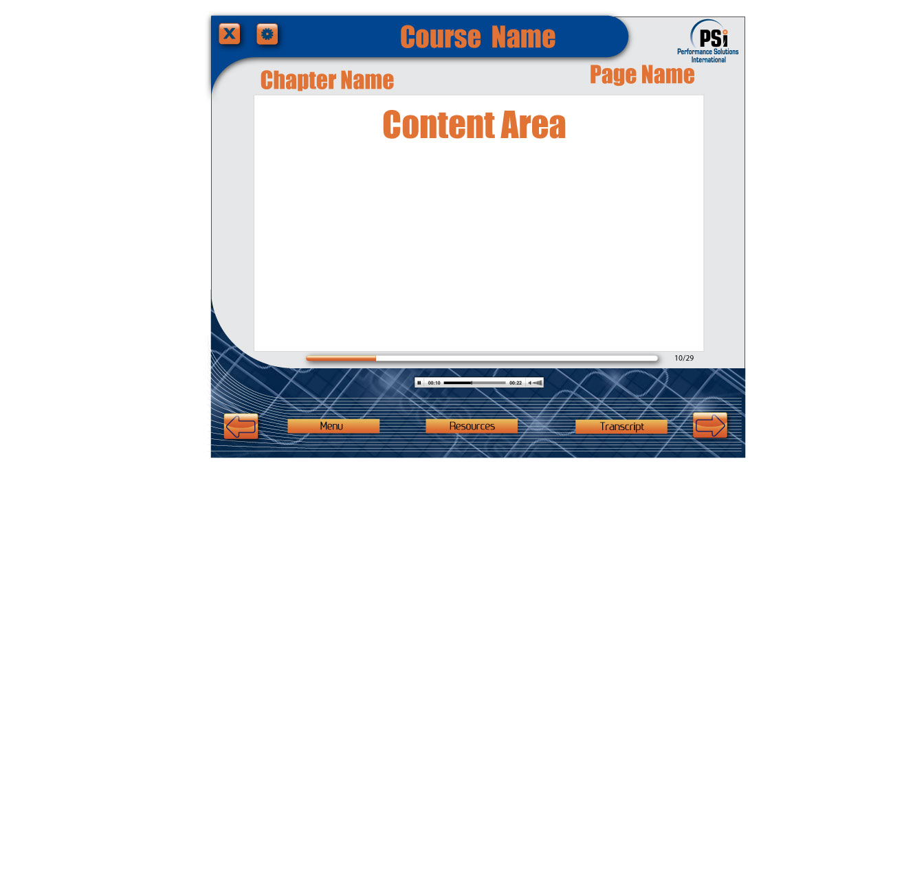 Graphic Design by Humble Gallery for this project | Design #2627001