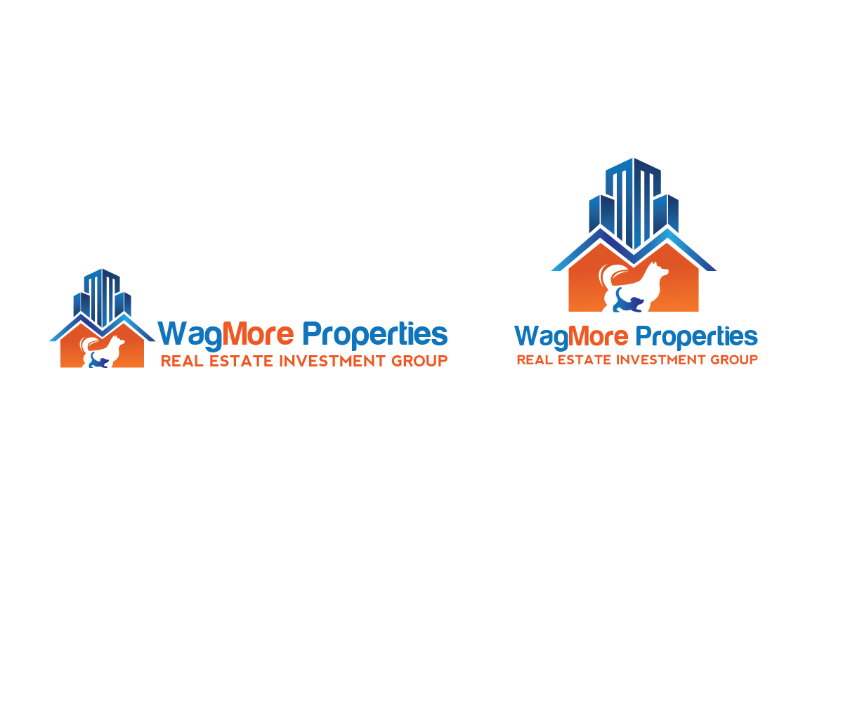 Logo Design by renderman for OCM Visual Marketing | Design #15570034
