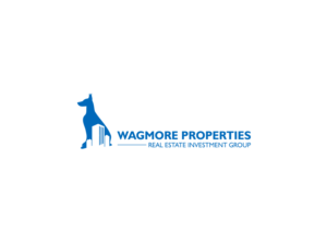 Logo Design by Vectorux