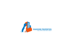 Logo-Design von Vectorux für OCM Visual Marketing | Design: #15533139