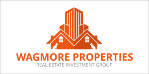 Logo Design by Vyush for OCM Visual Marketing | Design: #15536616