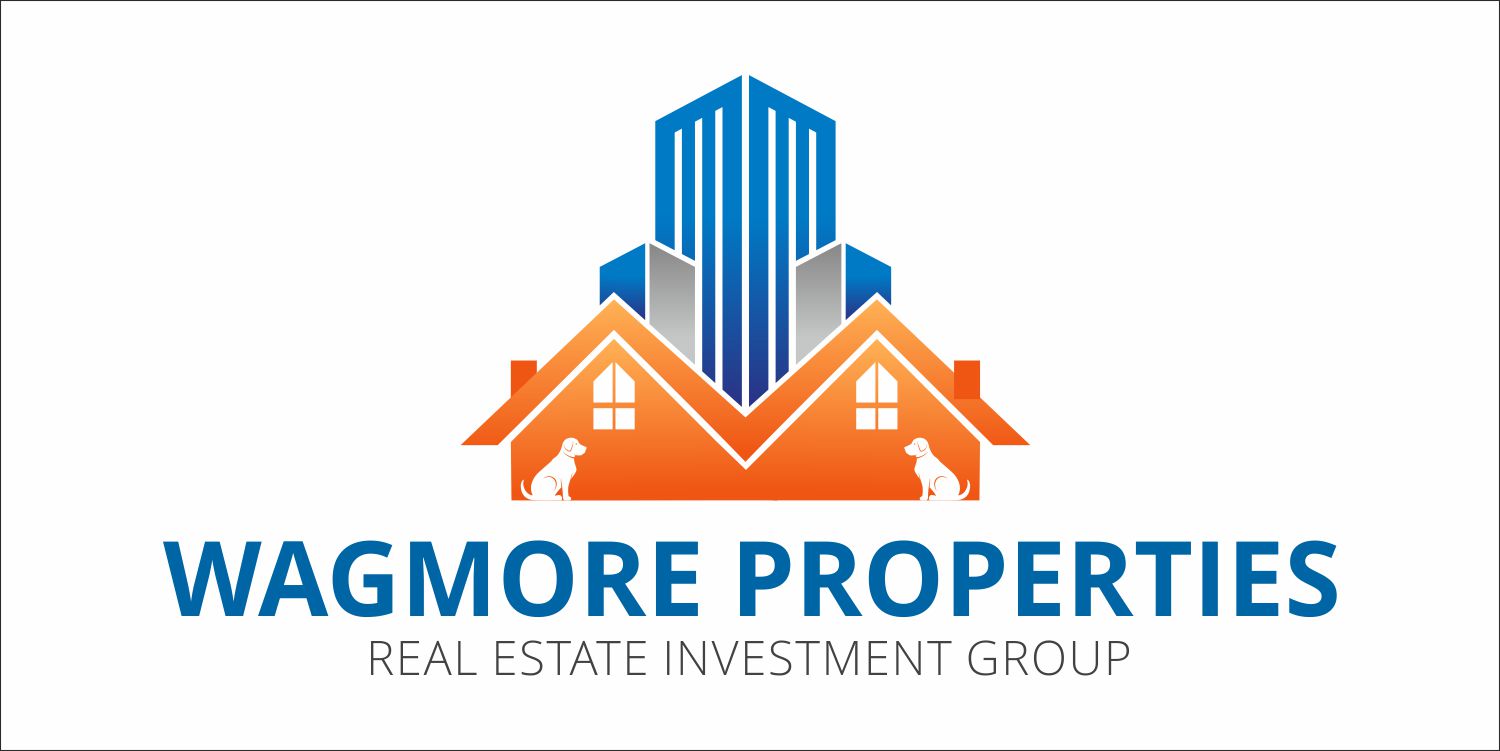 Logo Design by Vyush for OCM Visual Marketing | Design #15536617