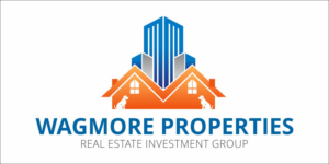 Logo Design by Vyush for OCM Visual Marketing | Design: #15536617