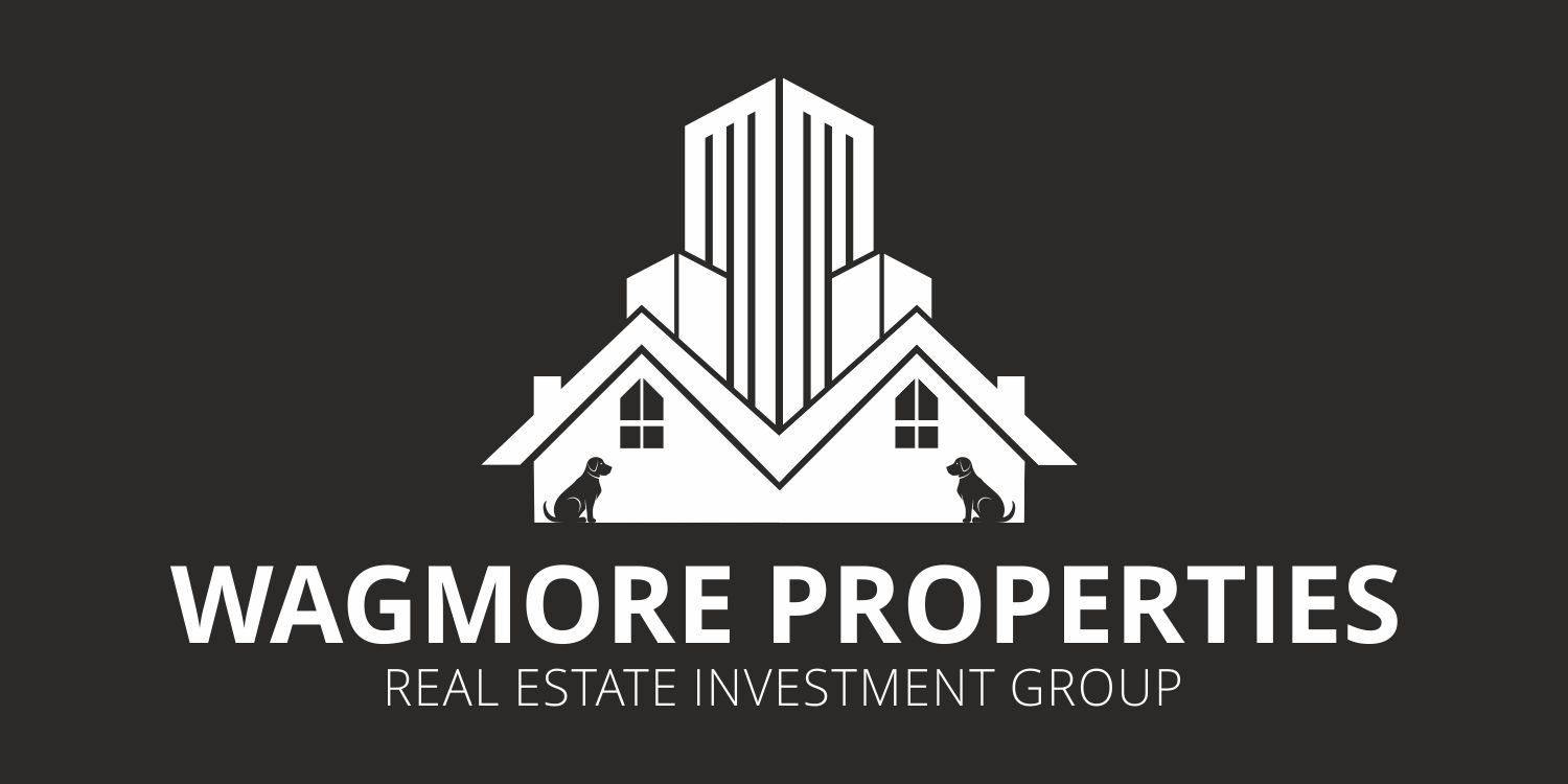 Logo Design by Vyush for OCM Visual Marketing | Design #15536618