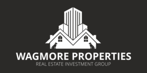 Logo Design by Vyush for OCM Visual Marketing | Design: #15536618