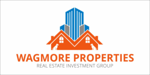 Logo Design by Vyush for OCM Visual Marketing | Design: #15536619