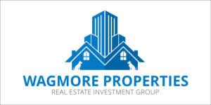 Logo Design by Vyush for OCM Visual Marketing | Design: #15536620