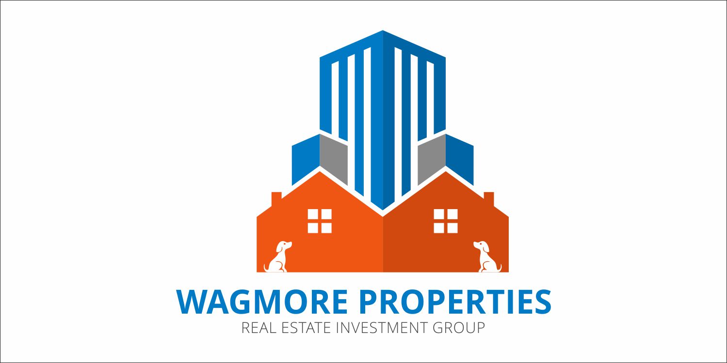 Logo Design by Vyush for OCM Visual Marketing | Design #15546529