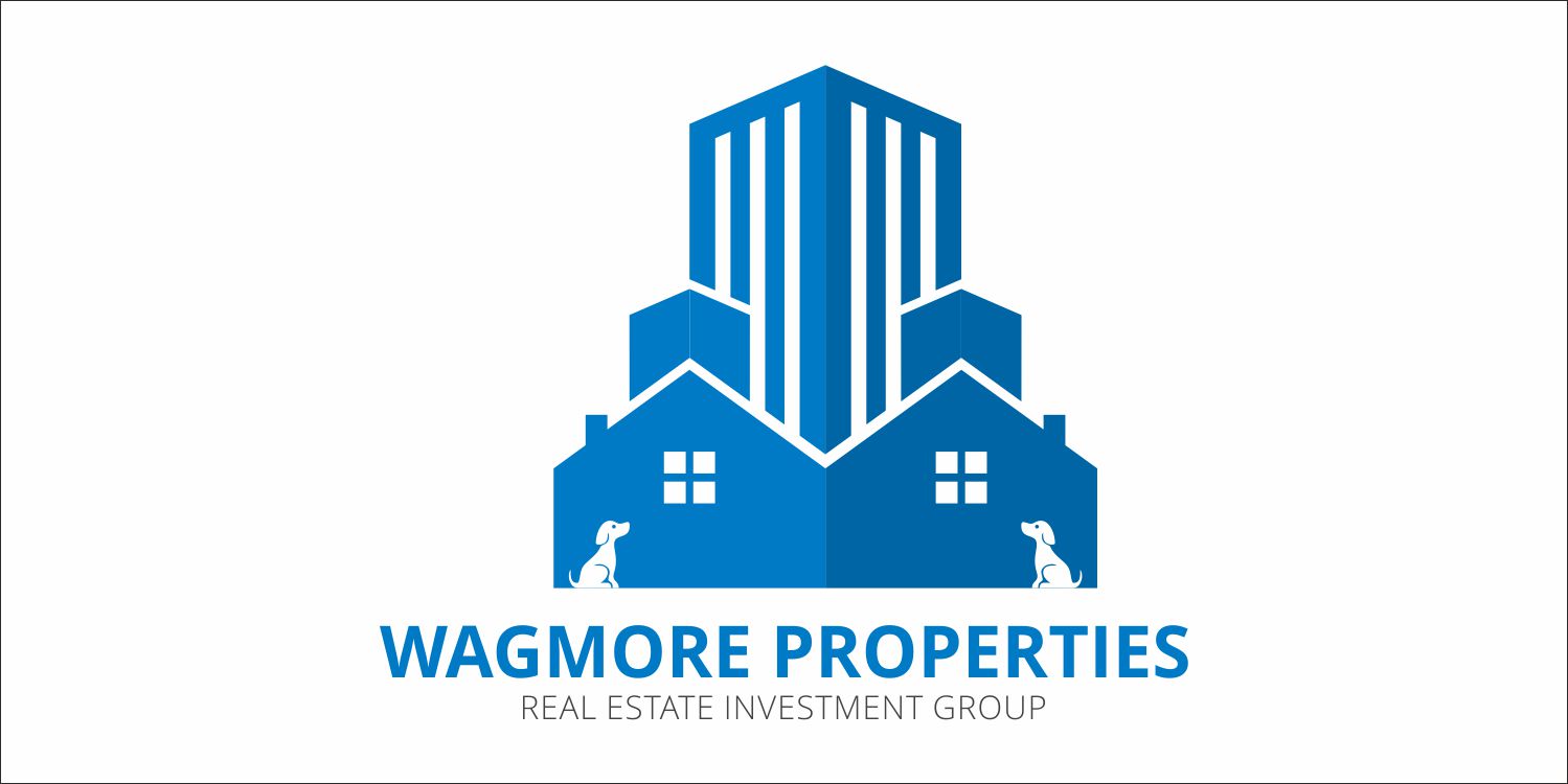 Logo Design by Vyush for OCM Visual Marketing | Design #15546531