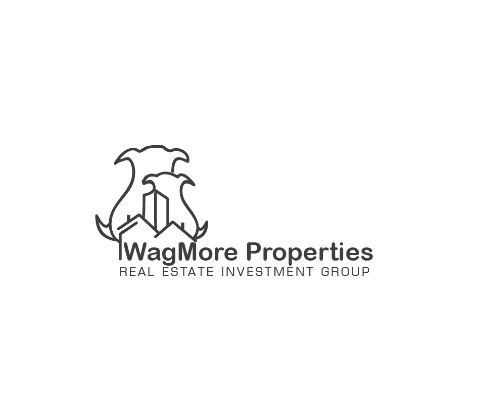 Logo Design by jose_luiz for OCM Visual Marketing | Design #15547527