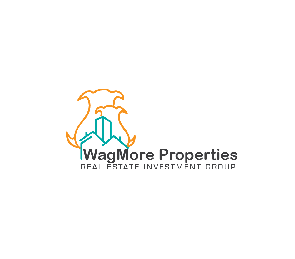 Logo Design by jose_luiz for OCM Visual Marketing | Design #15547528