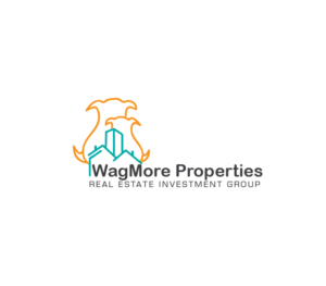 Logo Design by jose_luiz for OCM Visual Marketing | Design: #15547528