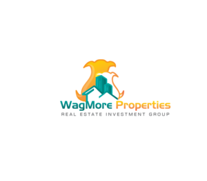 Logo Design by jose_luiz for OCM Visual Marketing | Design: #15554236