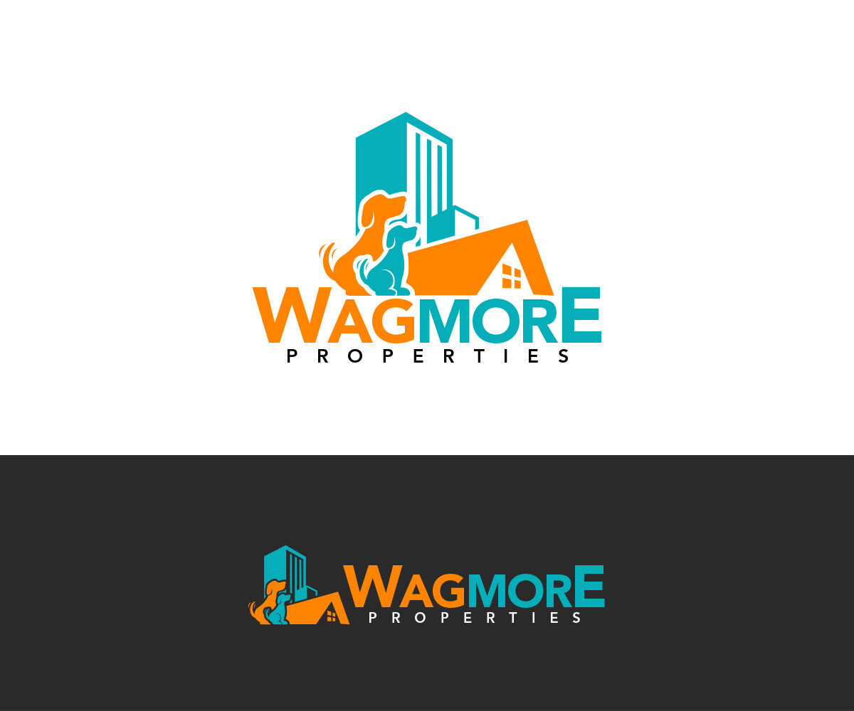 Logo Design by PsyPen for OCM Visual Marketing | Design #15544523