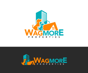 Logo Design by PsyPen for OCM Visual Marketing | Design: #15545135