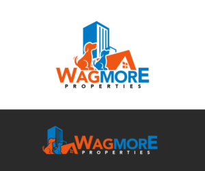 Logo Design by PsyPen for OCM Visual Marketing | Design: #15552823