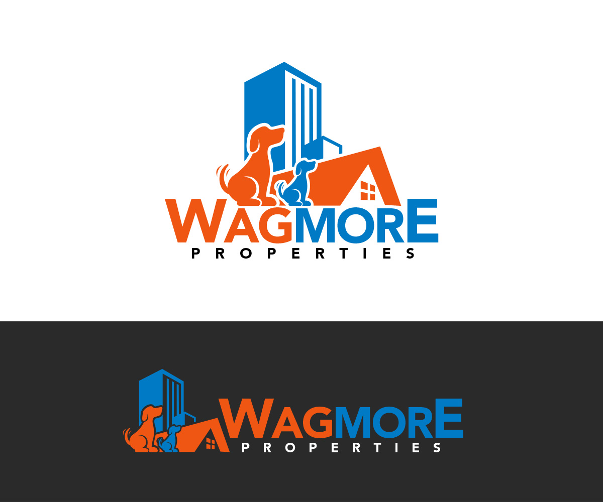 Logo Design by PsyPen for OCM Visual Marketing | Design #15552847