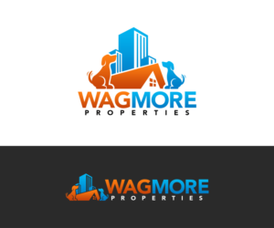 Logo Design by PsyPen for OCM Visual Marketing | Design: #15554994