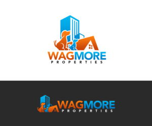 Logo Design by PsyPen for OCM Visual Marketing | Design: #15557315