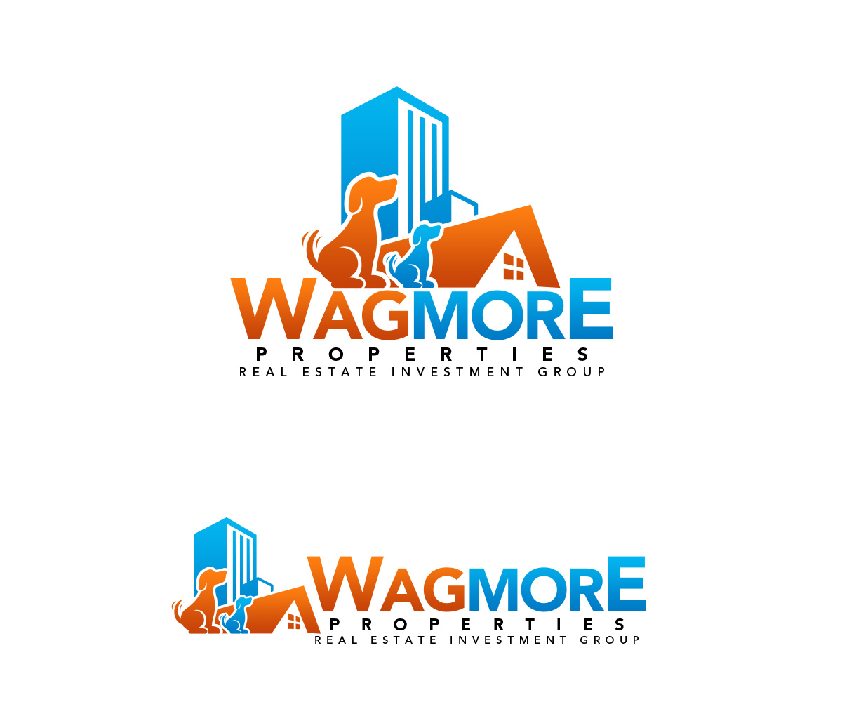 Logo Design by PsyPen for OCM Visual Marketing | Design #15559128