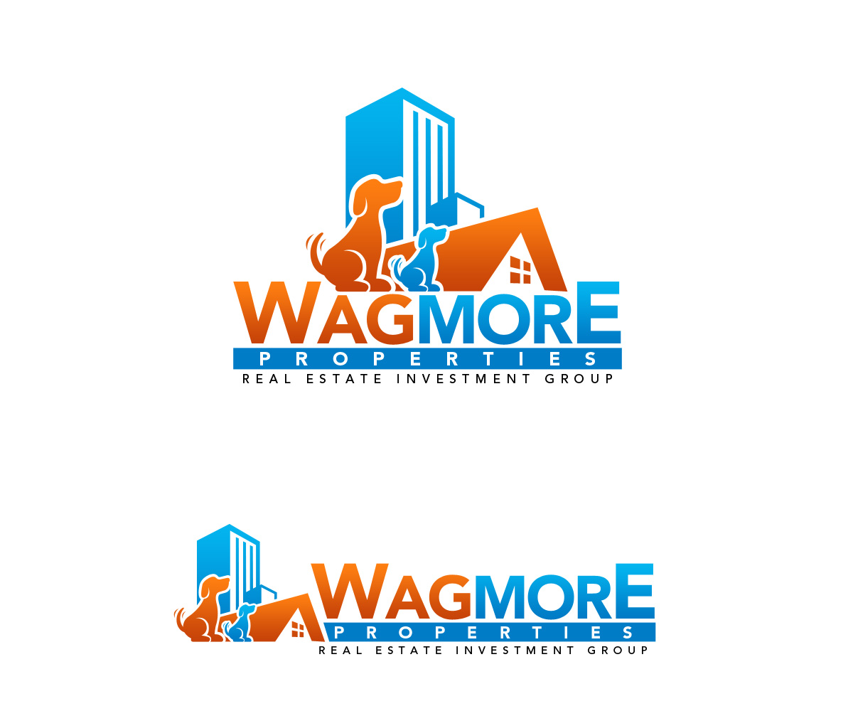 Logo Design by PsyPen for OCM Visual Marketing | Design #15559129