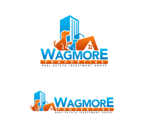 Logo Design by PsyPen for OCM Visual Marketing | Design: #15559814