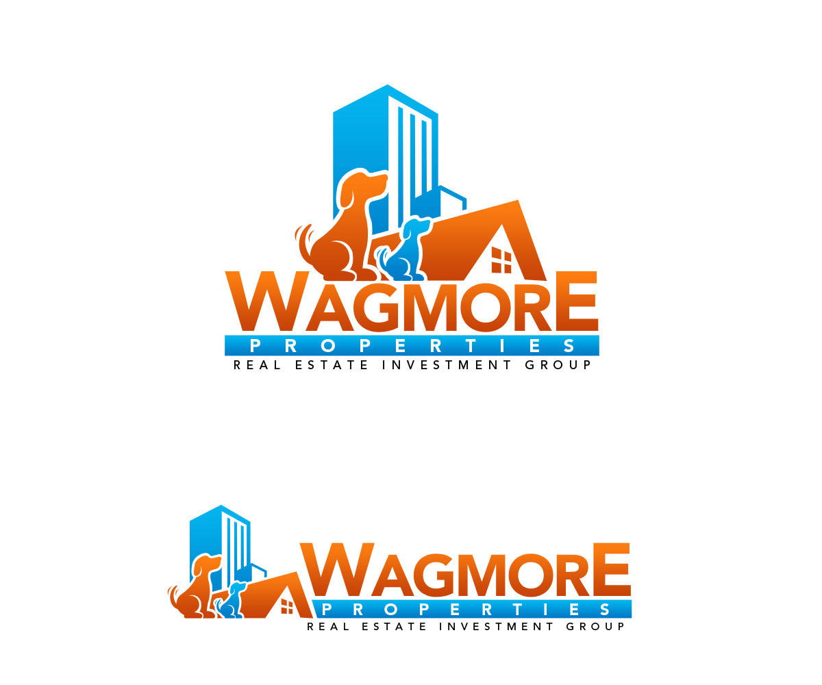 Logo Design by PsyPen for OCM Visual Marketing | Design #15559822