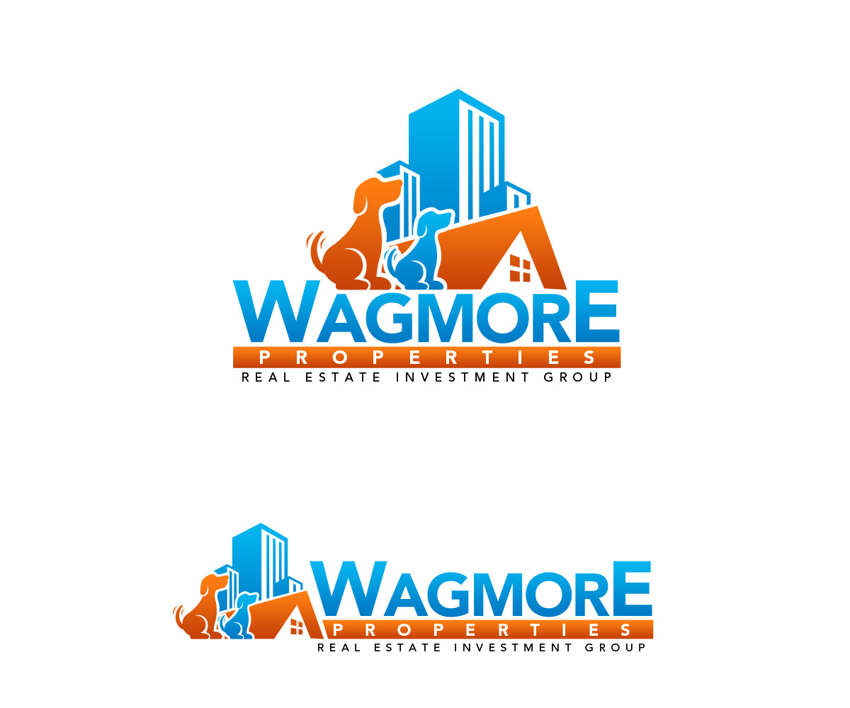 Logo Design by PsyPen for OCM Visual Marketing | Design #15560464